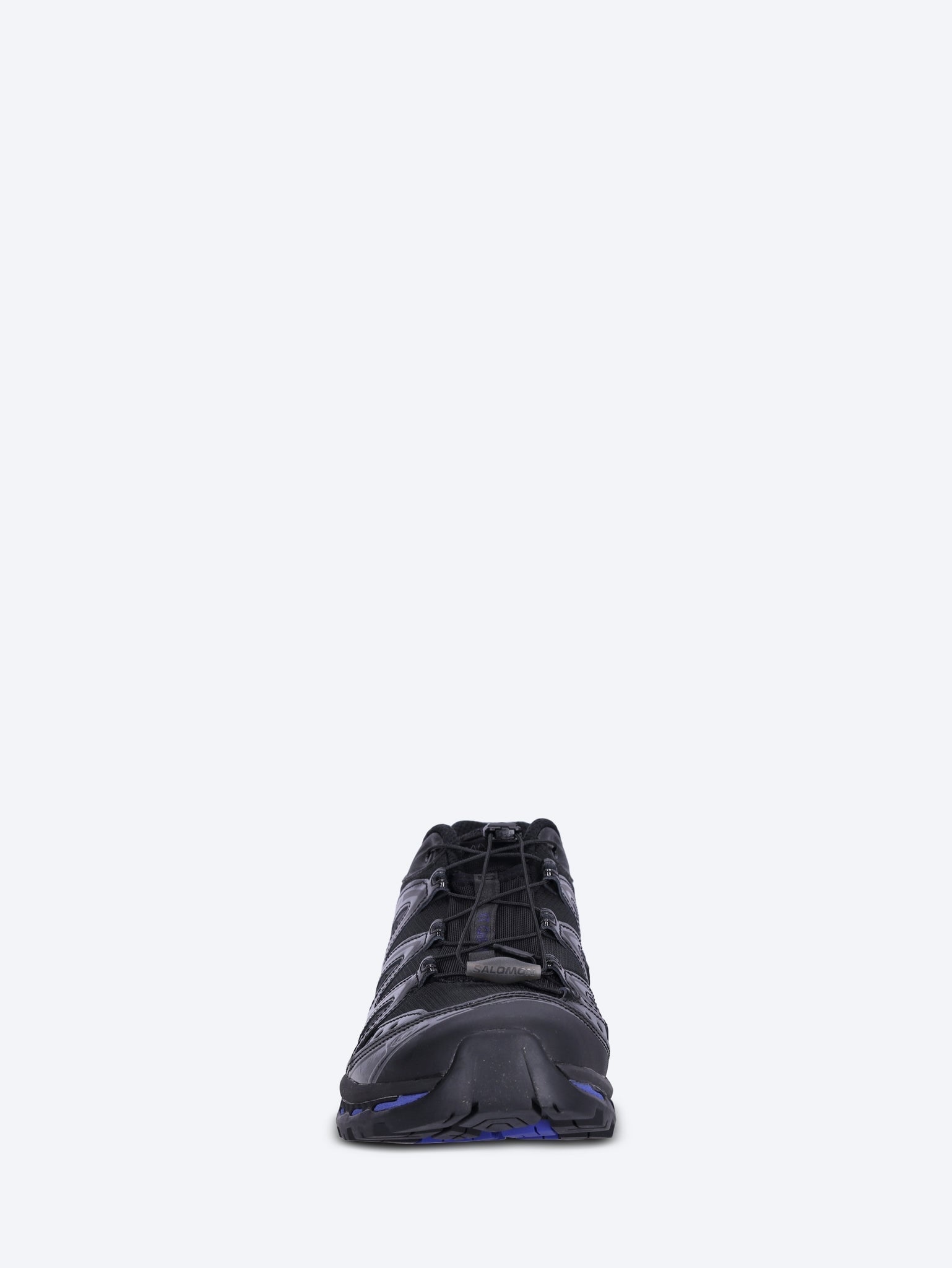 Xt-quest recon sneakers 3