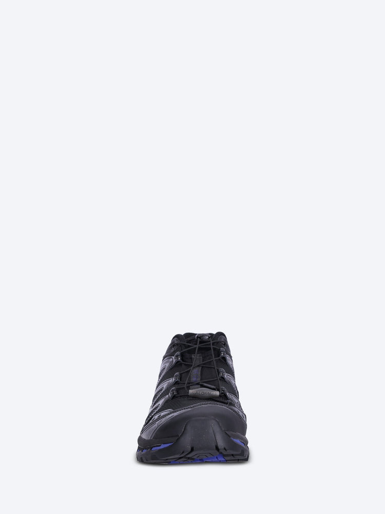 Xt-quest recon sneakers 3