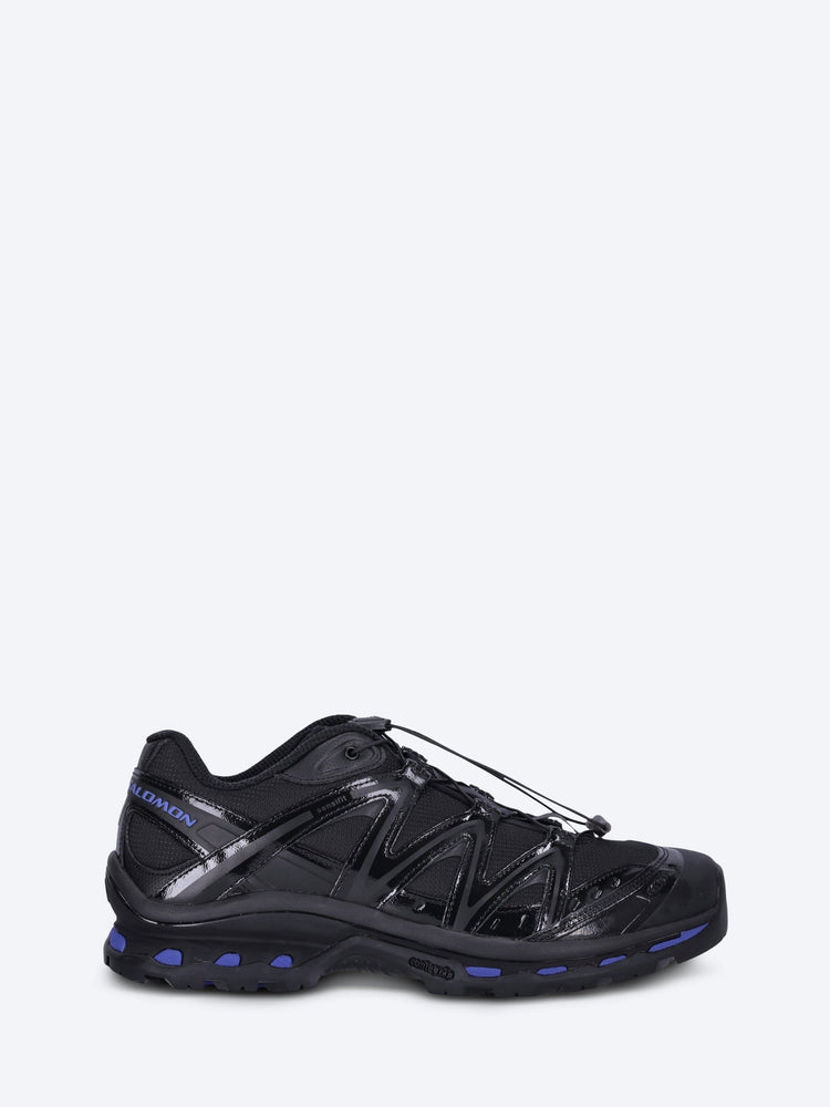 Xt-quest recon sneakers 1