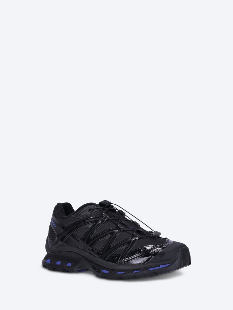 Xt-quest recon sneakers 2