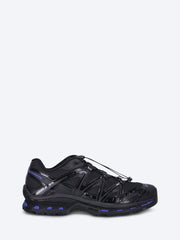 Xt-quest recon sneakers ref: