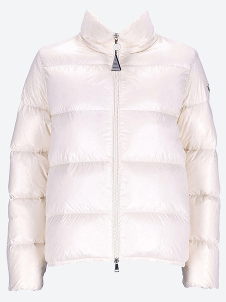 Abbadia Brillant Down Jacket