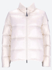 Abbadia Brillant Down Jacket ref: