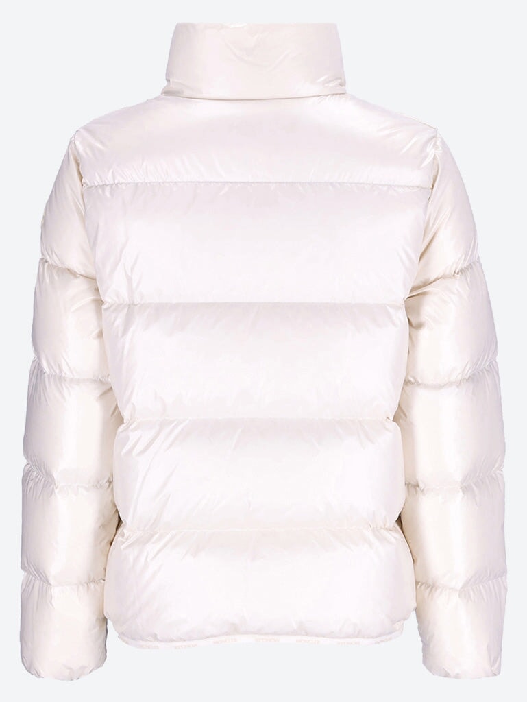 Abbadia Brillant Down Jacket 3