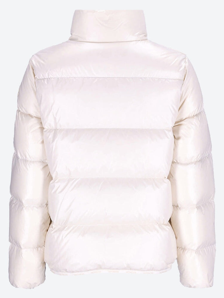 Abbadia Brillant Down Jacket 3