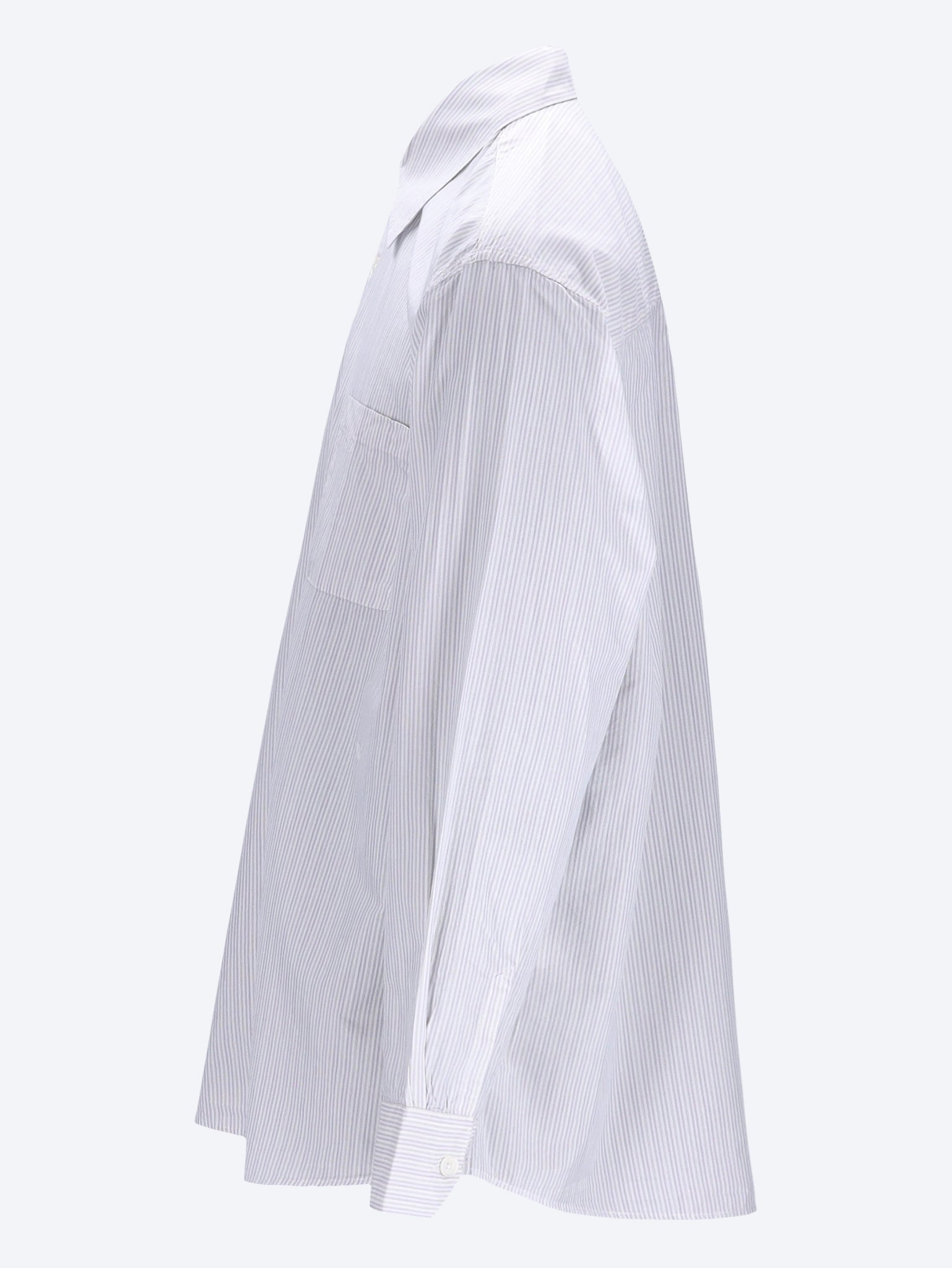 Above shirt 2