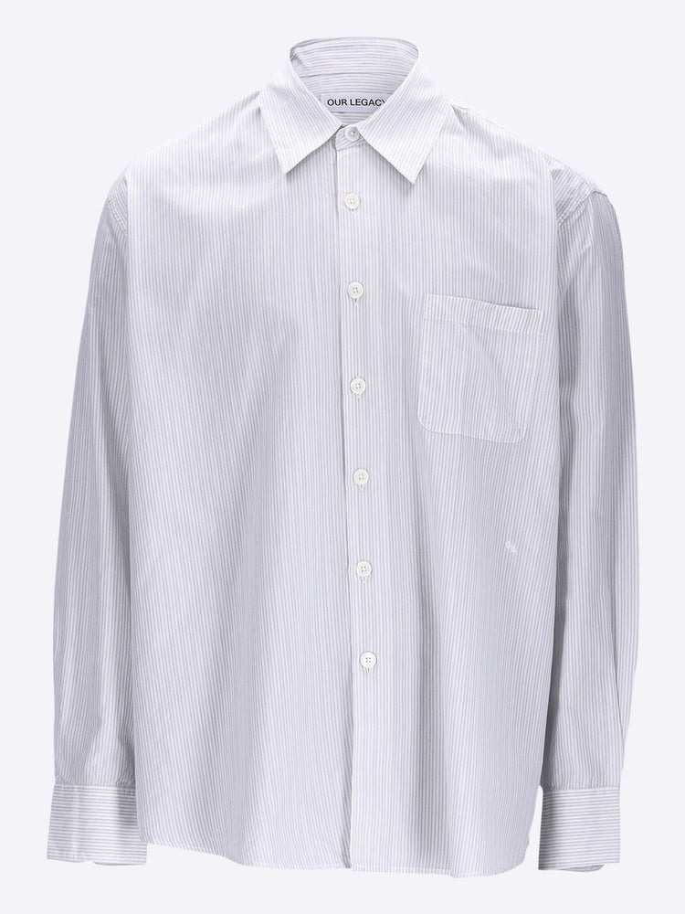 Above shirt 1