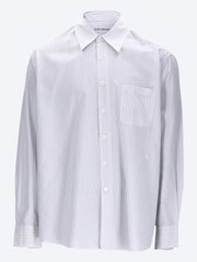 Above shirt ref: