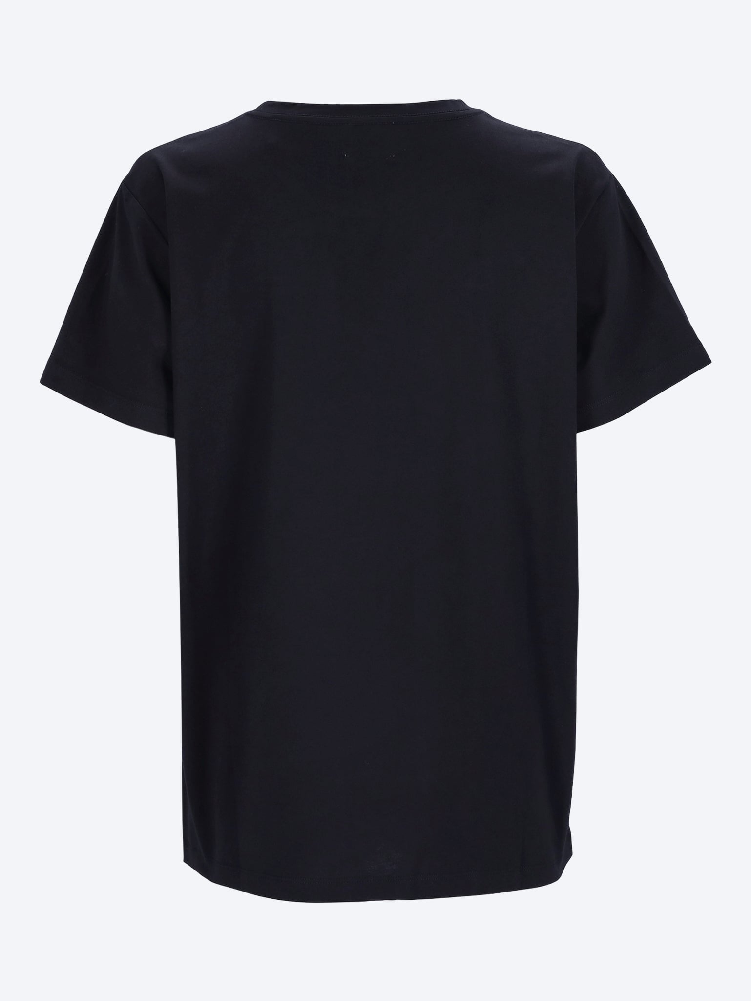 Aby t-shirt 2