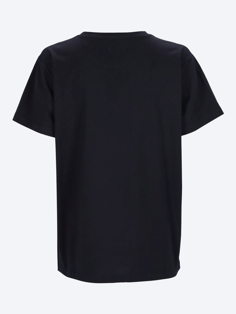 Aby t-shirt 2