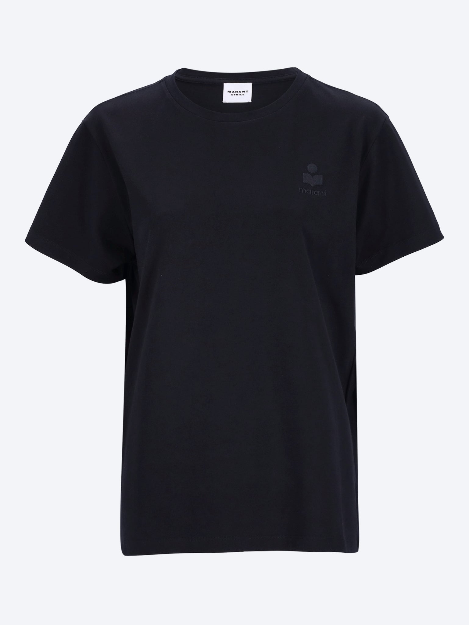 Aby t-shirt 1