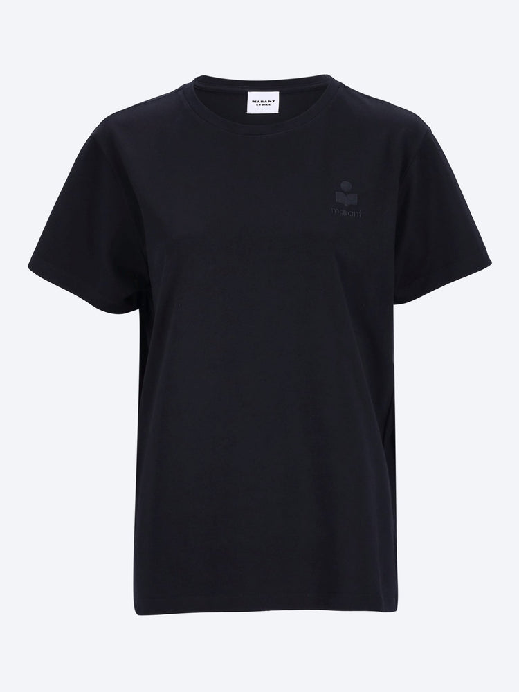 Aby t-shirt 1