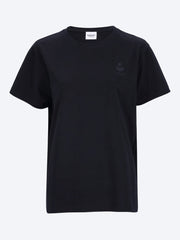 Aby t-shirt ref: