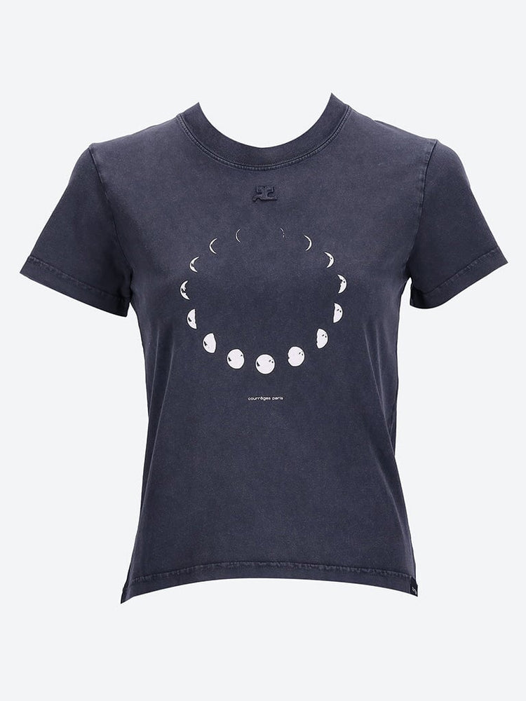 Ac moon stonewashed t-shirts 1
