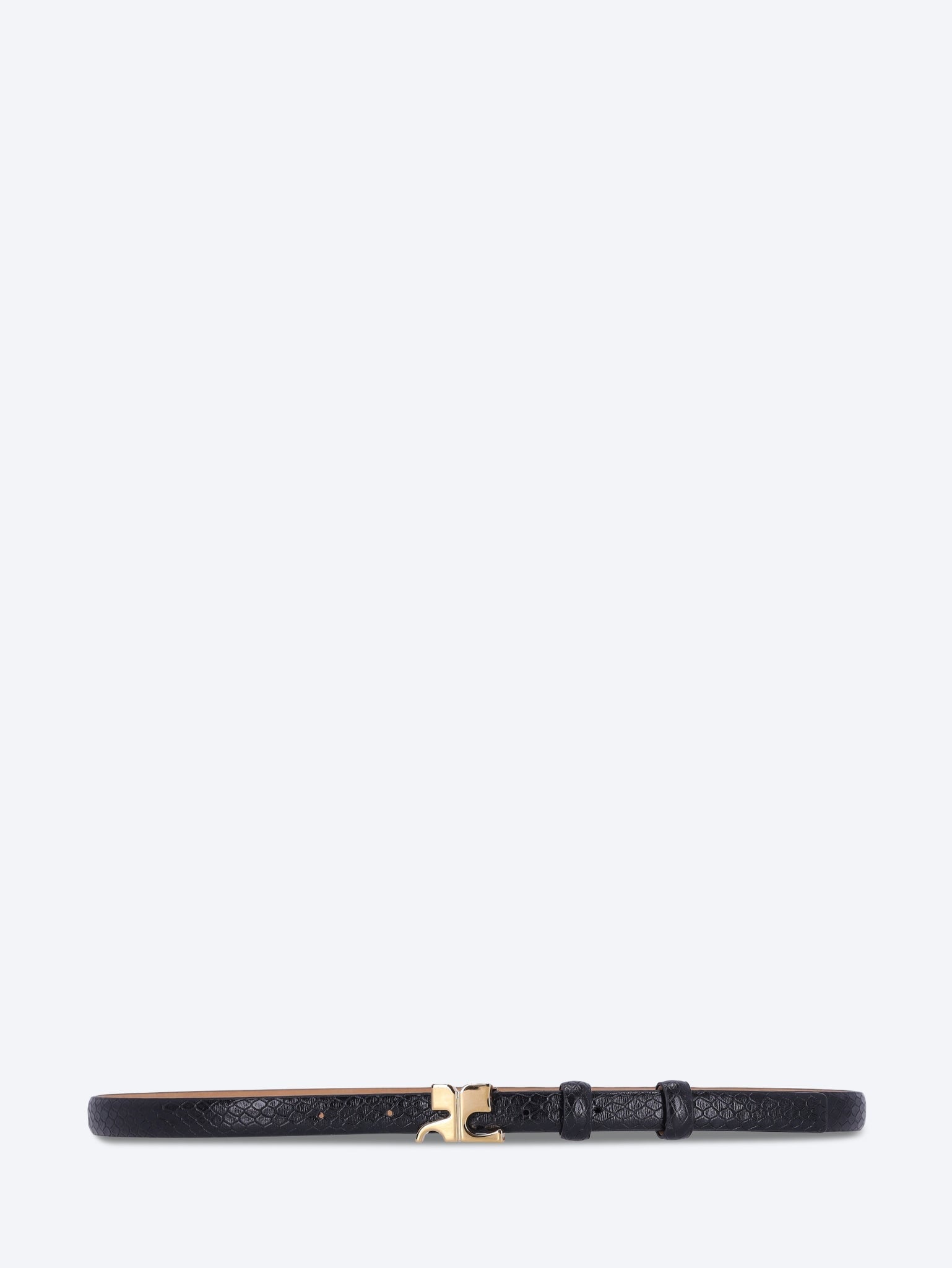 Ac viper 15mm belt 1