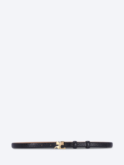 Ac viper 15mm belt