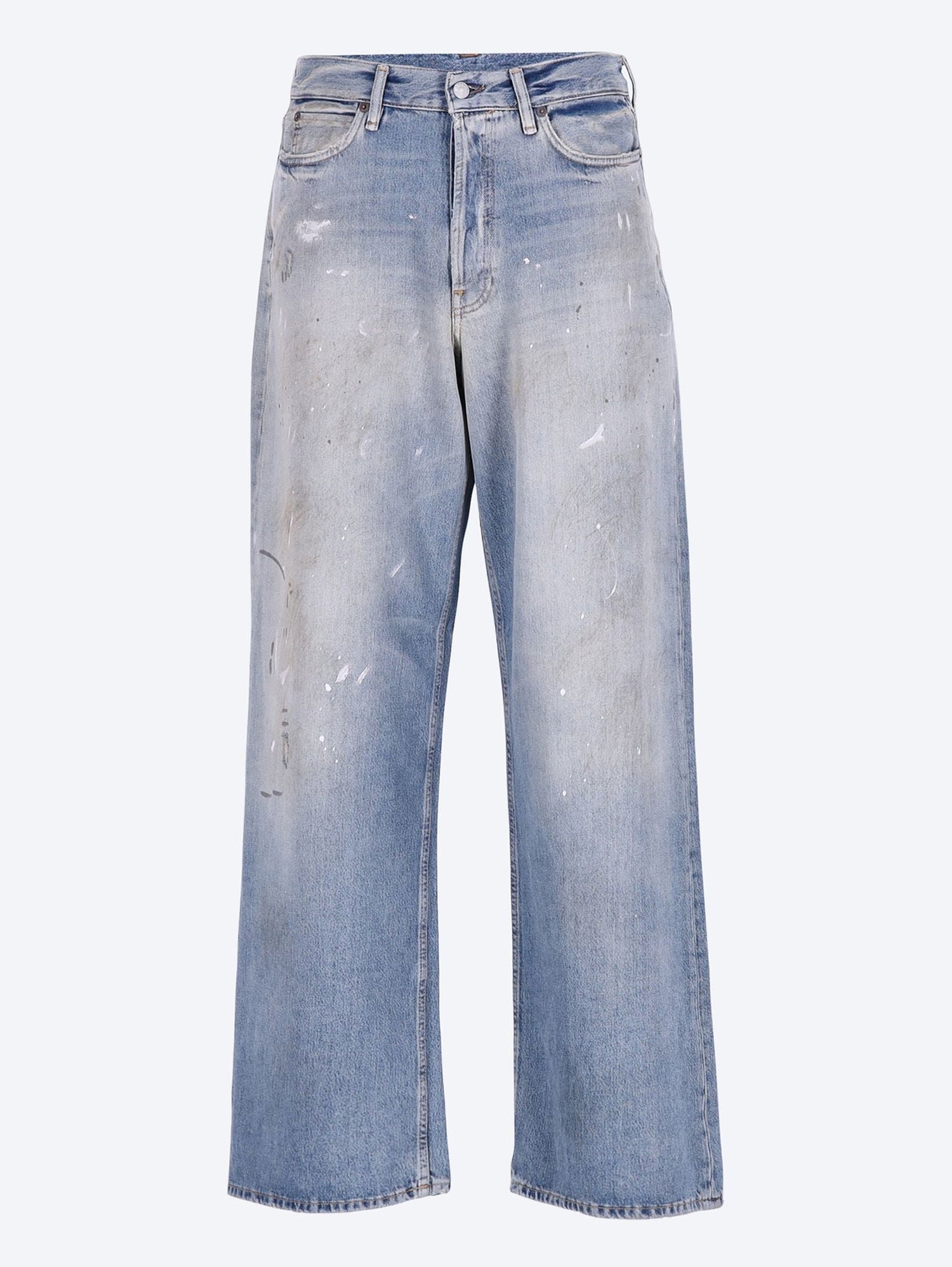 ACNE STUDIOS