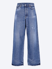 JEANS SUPPORTS D'ACNE 1981 ref: