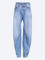 Jean Acne Studios 2006f ref: