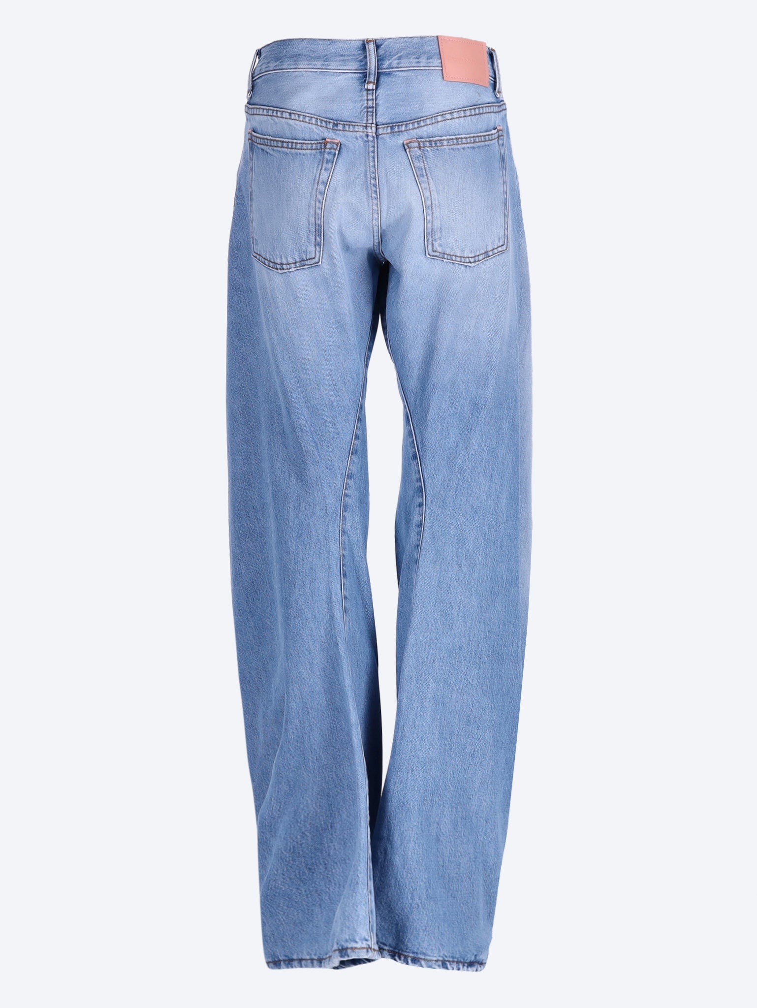 Jean Acne Studios 2006f 3