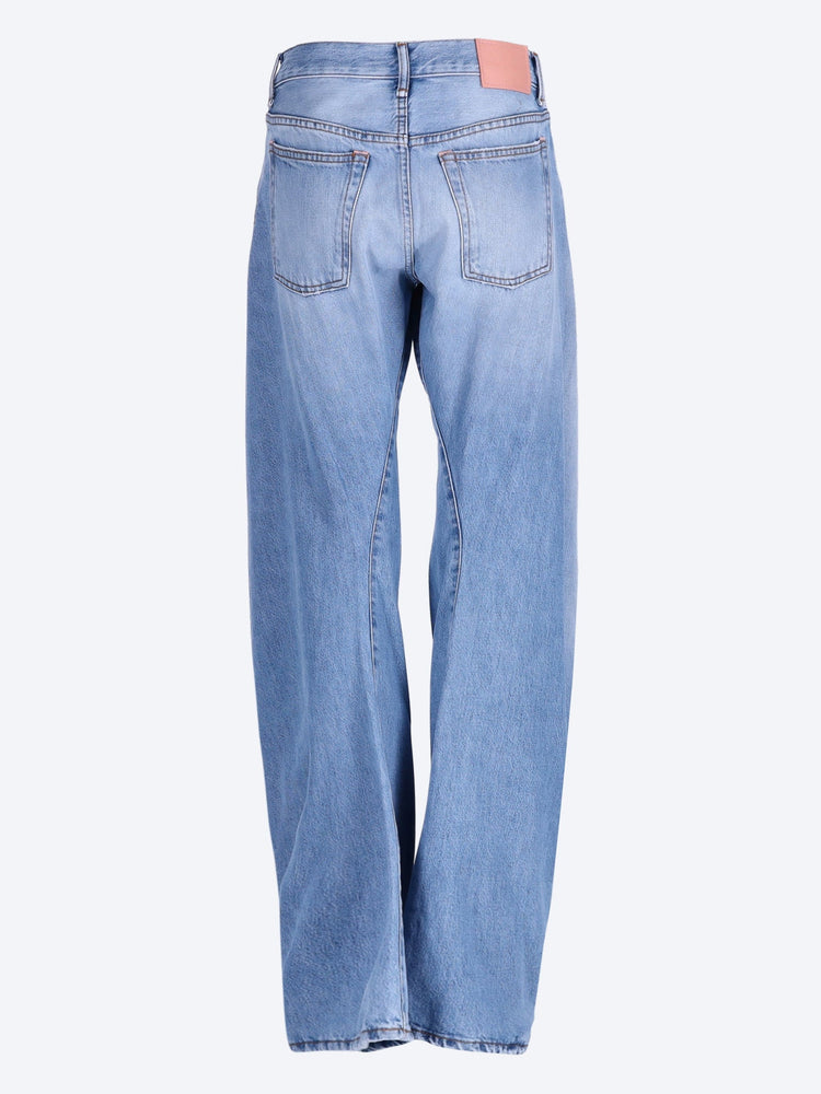 Jean Acne Studios 2006f 3