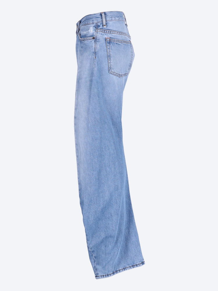 Jean Acne Studios 2006f 2