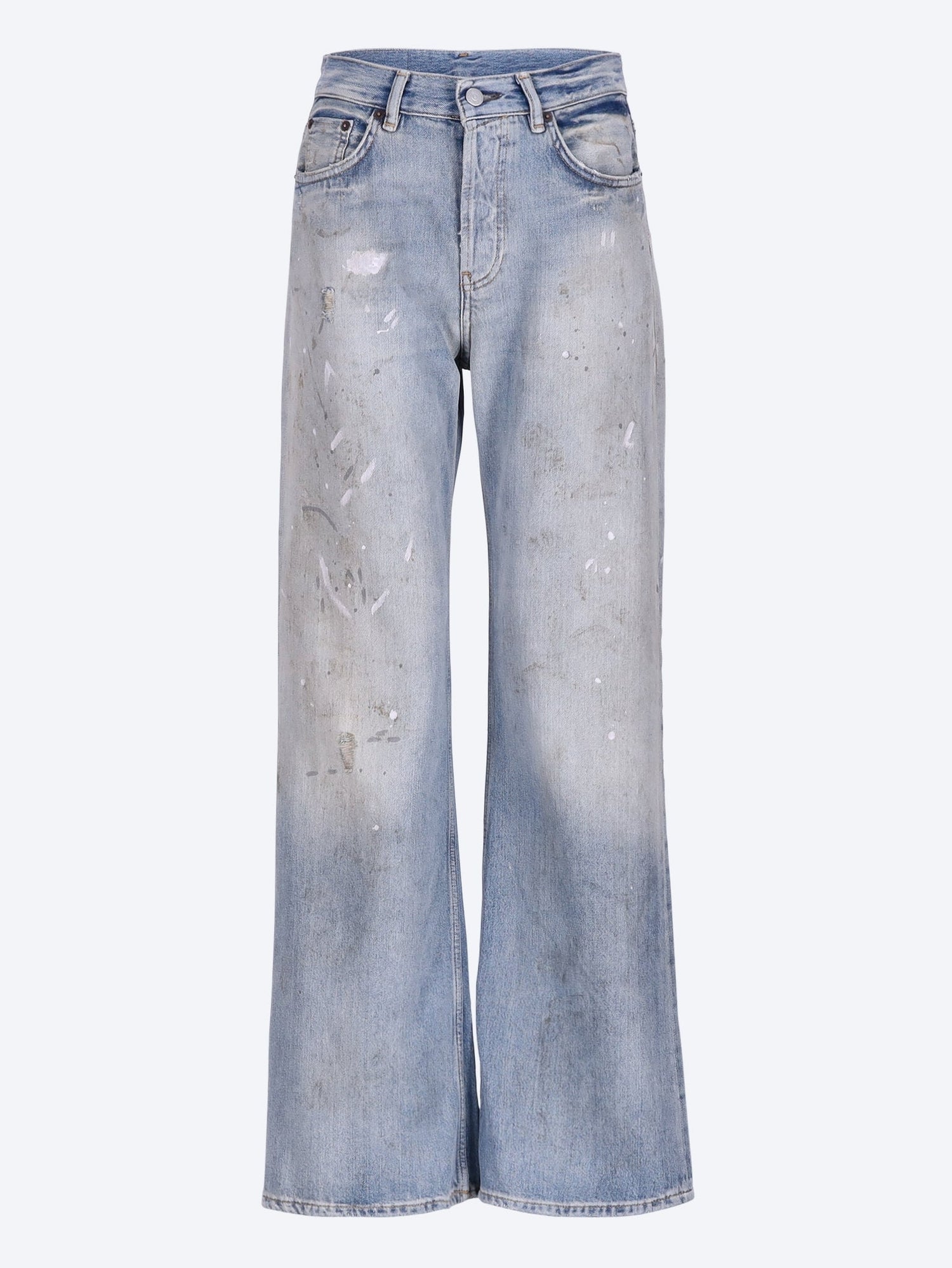 ACNE STUDIOS