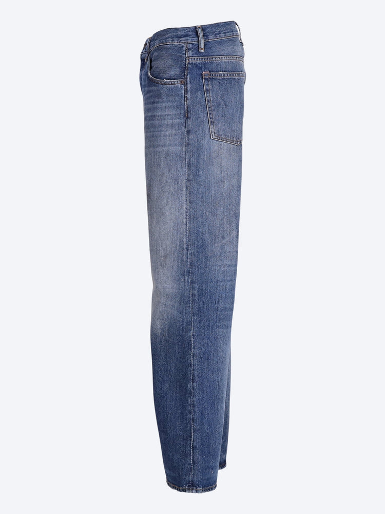 Acne Studios 2021m Jeans 2