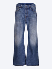 Acne Studios 2021m Jeans ref: