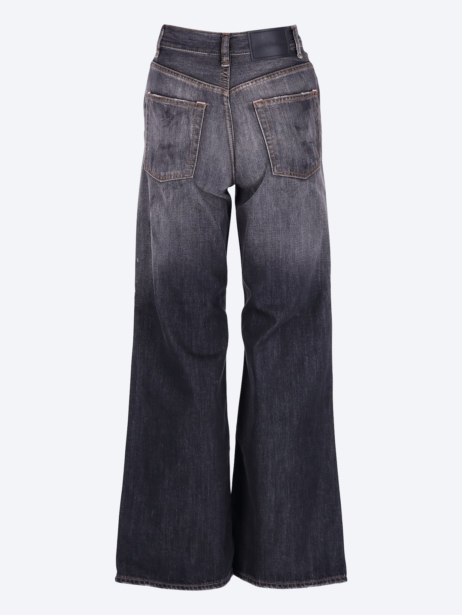 Acne studios 2022 jeans 3