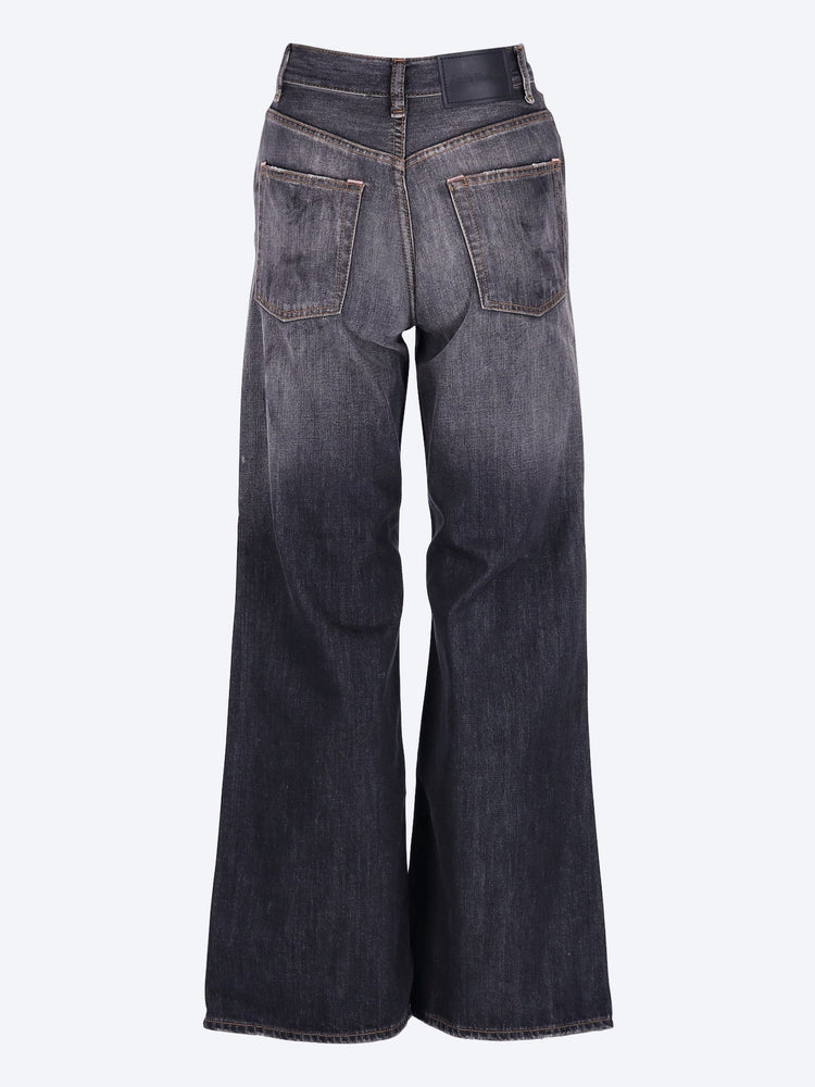 Acne studios 2022 jeans 3