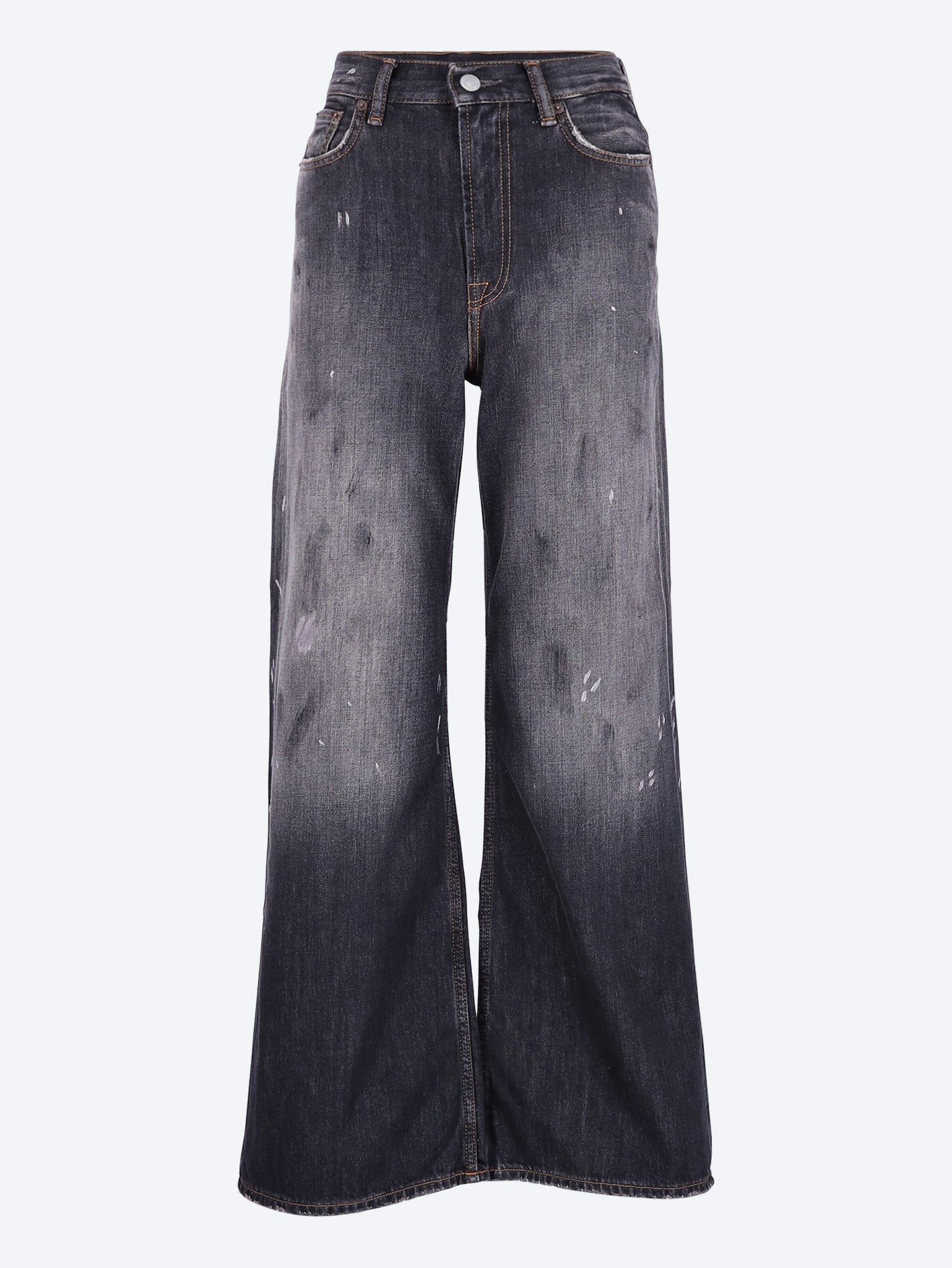 Acne studios 2022 jeans 1