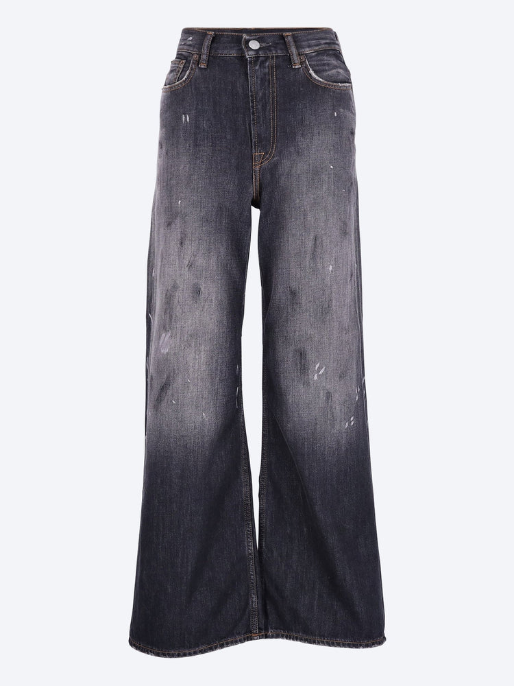 Acne studios 2022 jeans 1