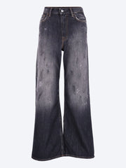 Acne studios 2022 jeans ref: