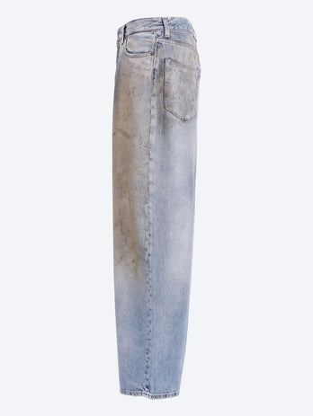 Acne studios 2023 u penicillin jeans