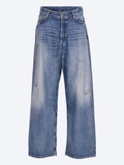 Acne Studios 2023 u Daybreak Jeans ref: