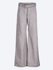 Gürtelhose von Acne Studios ref:
