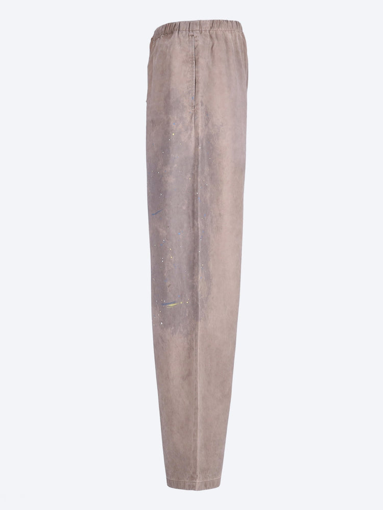 Pantalon Acné Studios 2