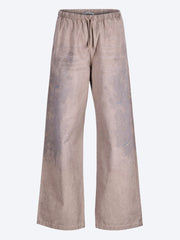 Pantalon Acné Studios ref: