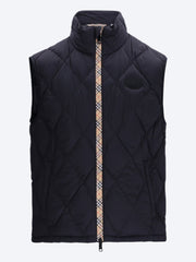Acresford vest ref: