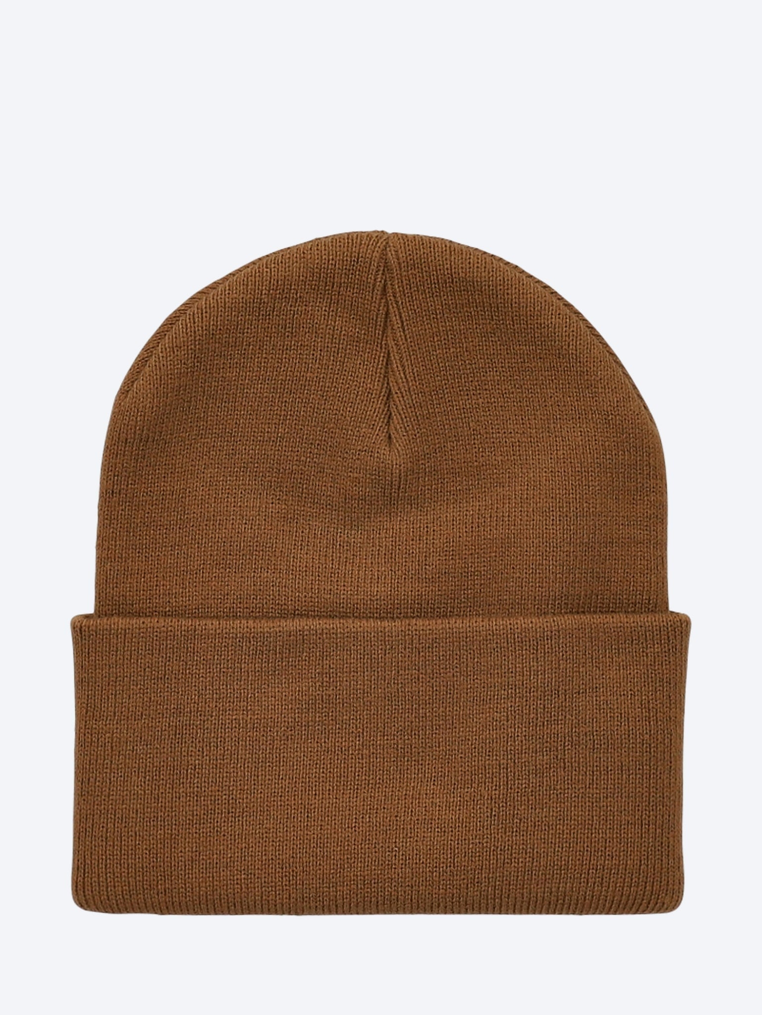 Chapeau de montre en acrylique 2