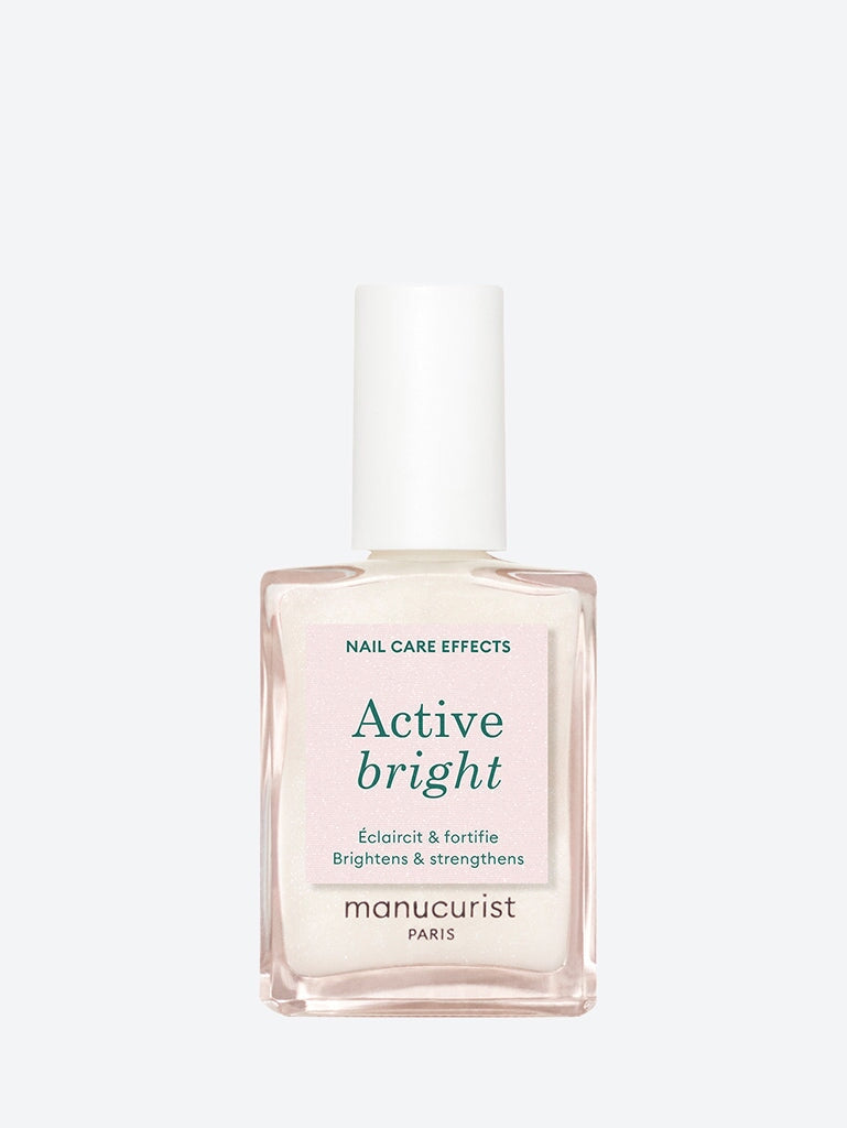 VERNIS À ONGLE