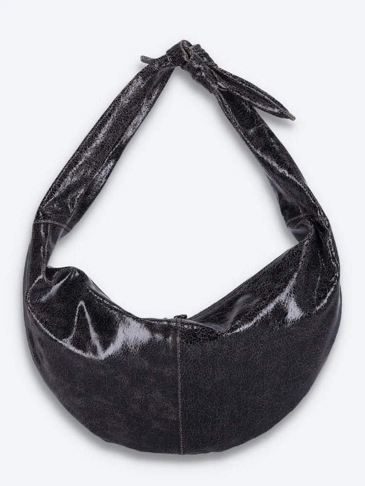 Adara m Handtasche 4