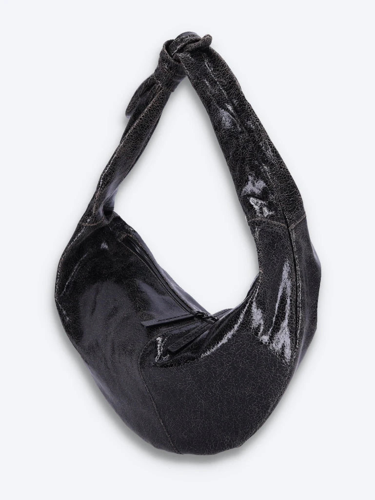 Adara m Handtasche 2