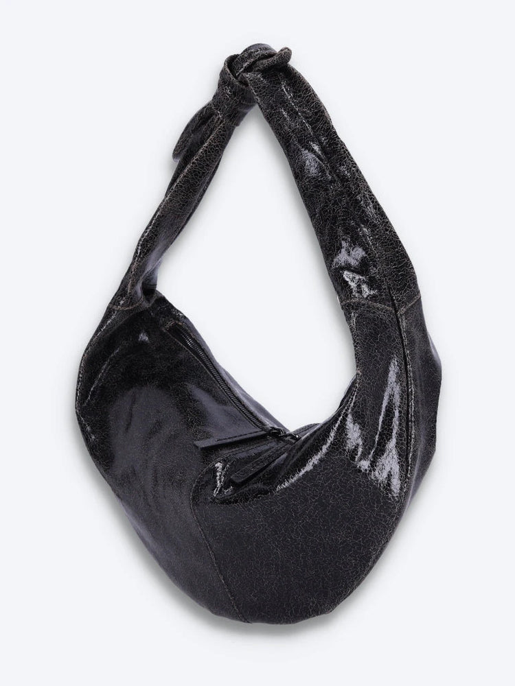 Adara m Handtasche 2
