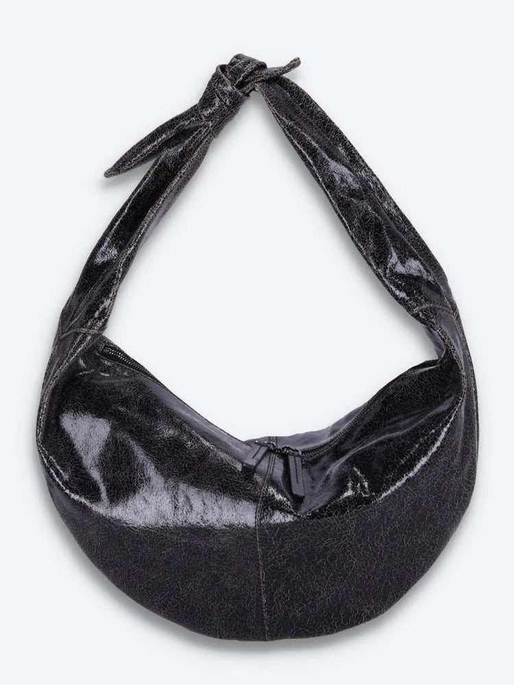 Adara m Handtasche 1