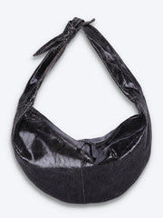Adara m Handtasche ref: