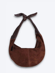 Sac à main Adara m ref: