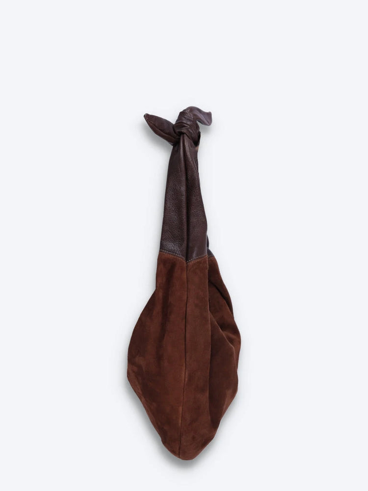 Sac à main Adara m 3