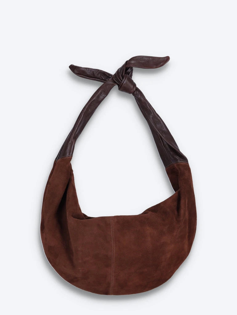 Sac à main Adara m 4
